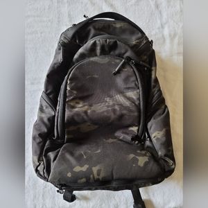 Dynamis Alliance LVL Backpack
